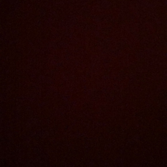 _kayladaviss_
